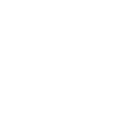 56.png