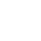 57.png